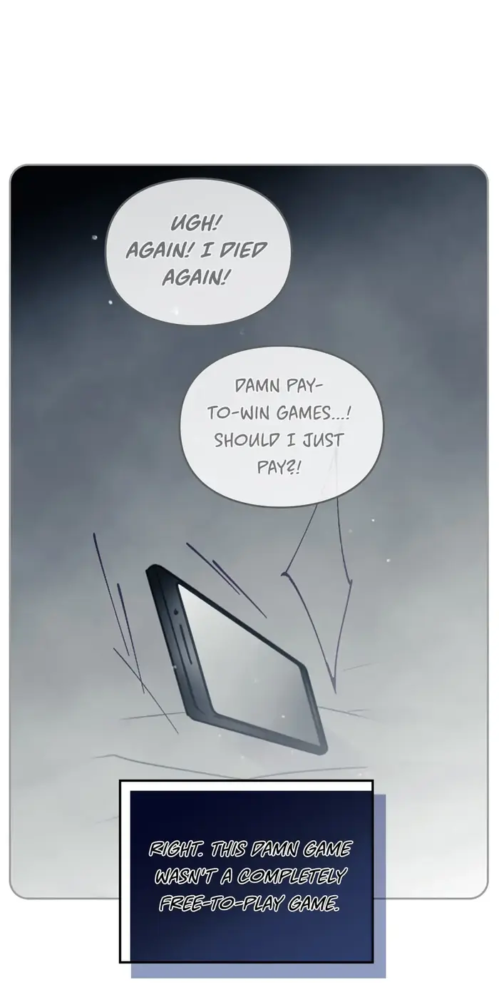 Villains Are Destined to Die Chapter 93 image 14_optimized